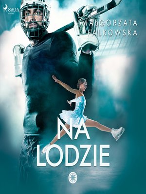 cover image of Na lodzie